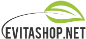 evitashop.net